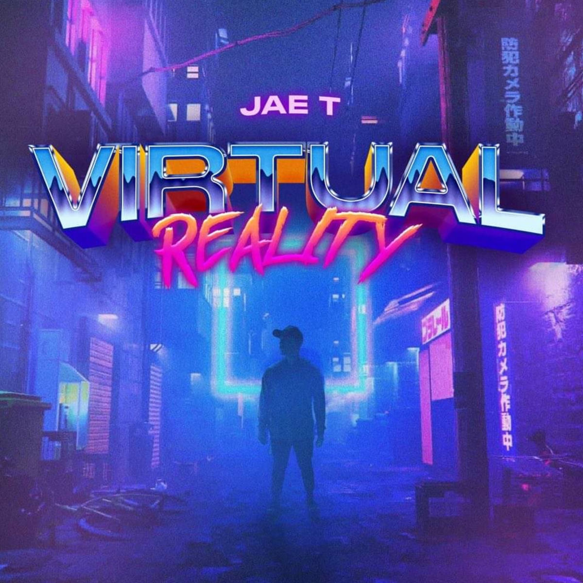 Jae.T