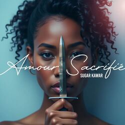 Sugar Kawar