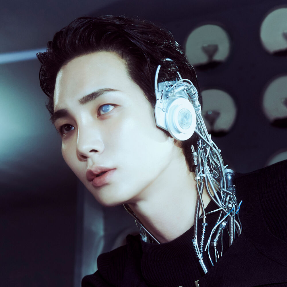 Picture of KEY