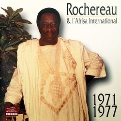 Picture of Rochereau