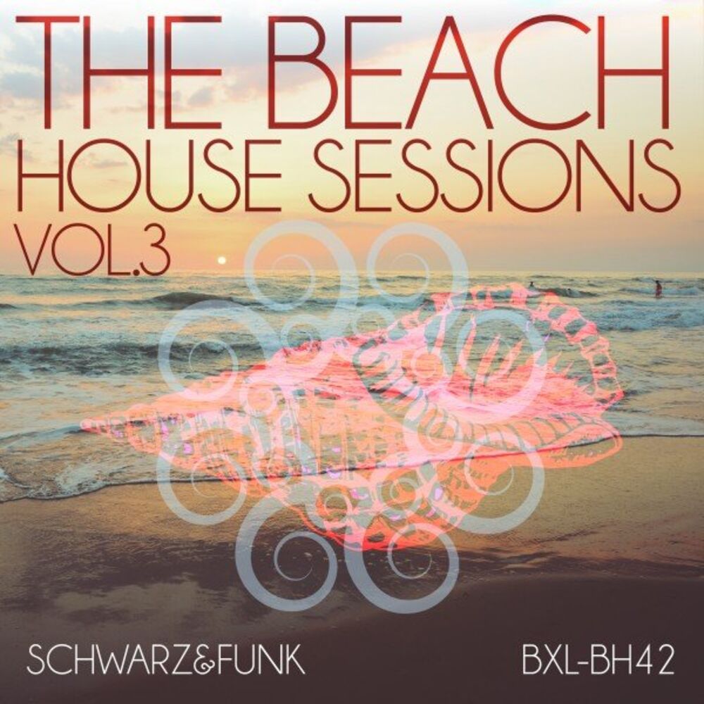 Picture of Schwarz & Funk