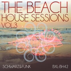 Picture of Schwarz & Funk
