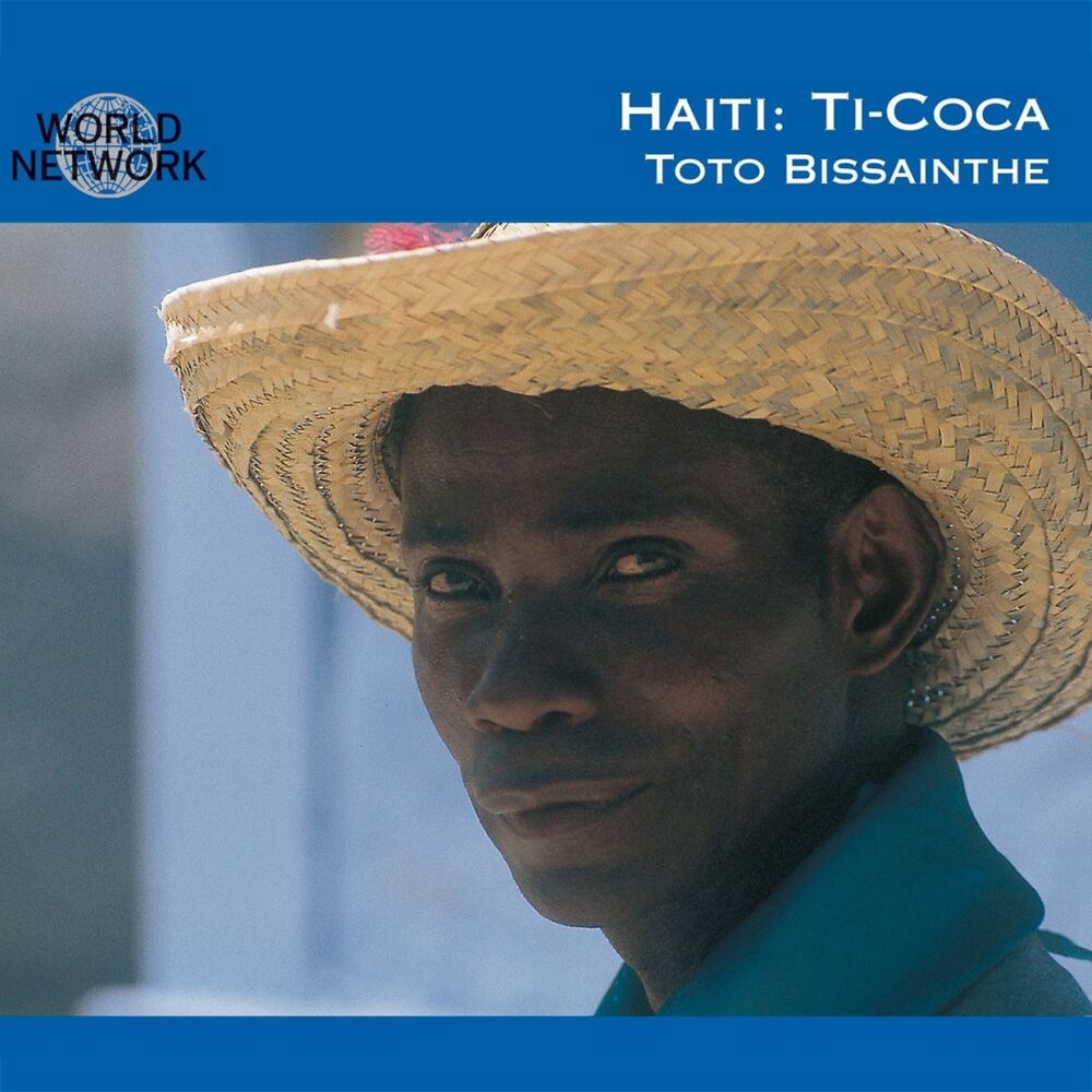 Picture of Ti Coca