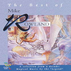 Mike Rowland