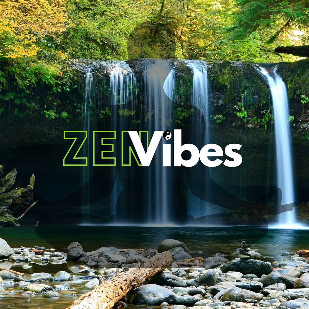 Picture of ZenVibes