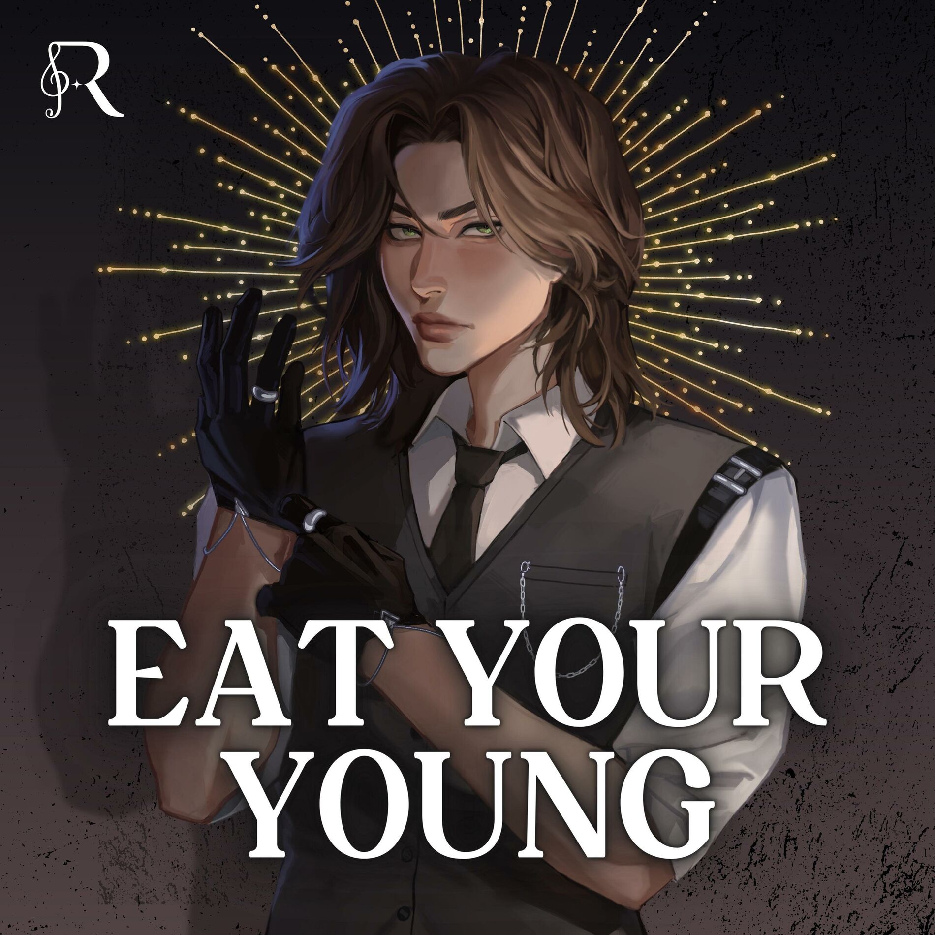 Reinaeiry