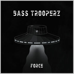 Bass Trooperz