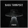 Bass Trooperz