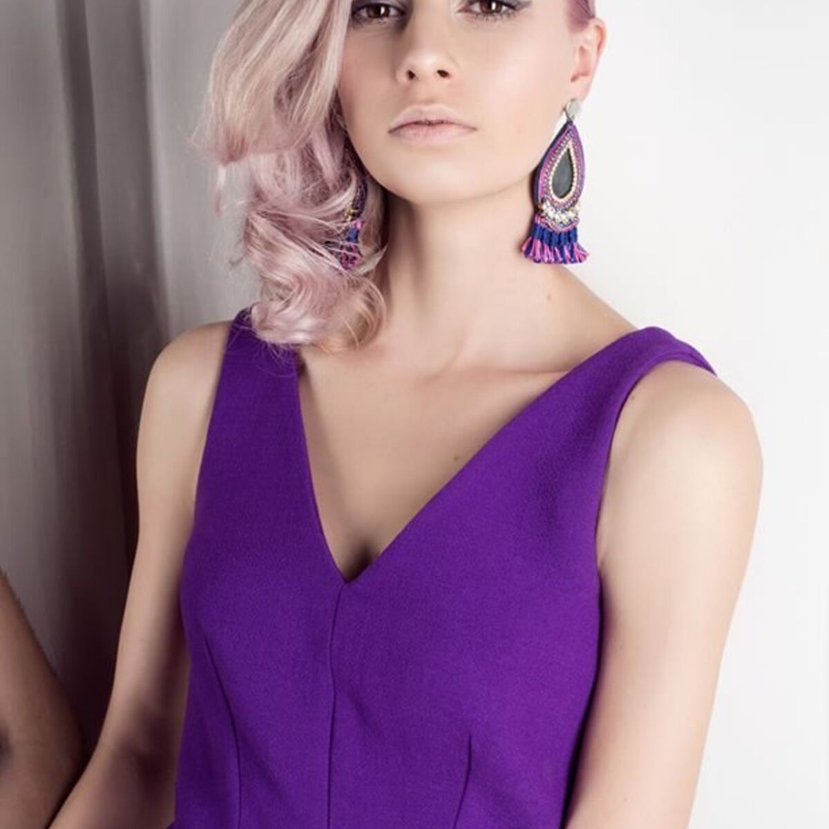 Maria Cirova