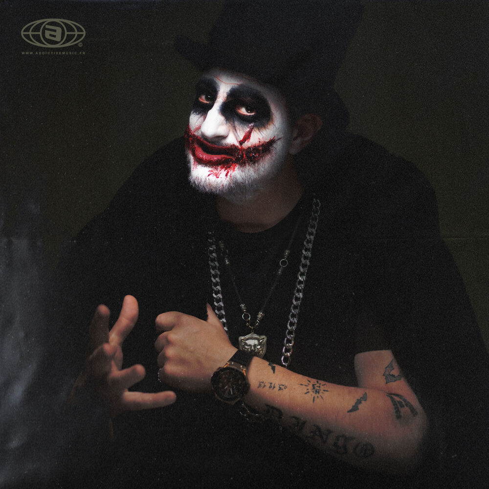 Picture of Freko