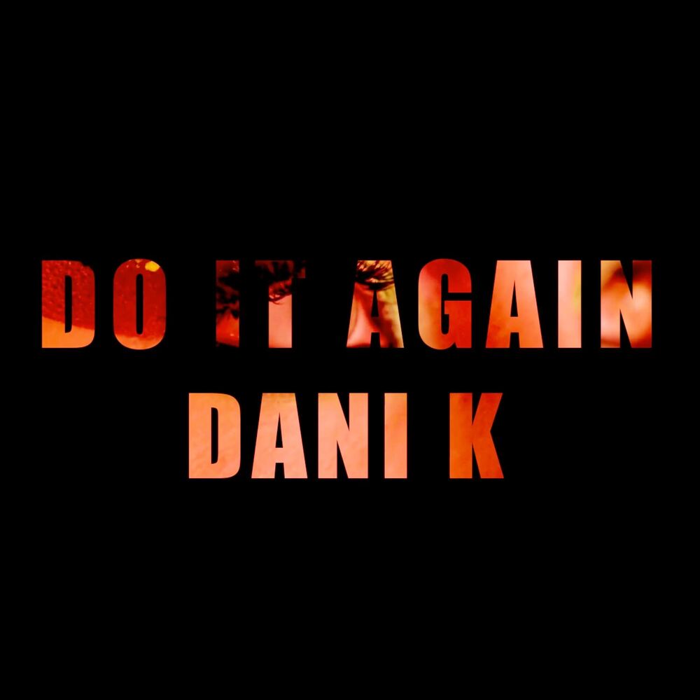 Picture of Dani K