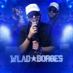 Picture of Wlad Borges