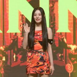 Picture of JiNi