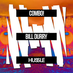 Picture of Combo!