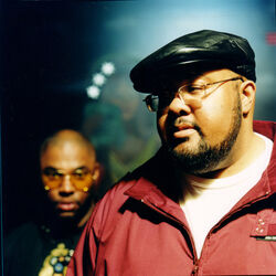 Picture of Blackalicious