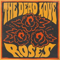 Picture of The Dead Love