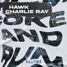 Charlie Ray