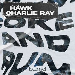 Picture of Charlie Ray