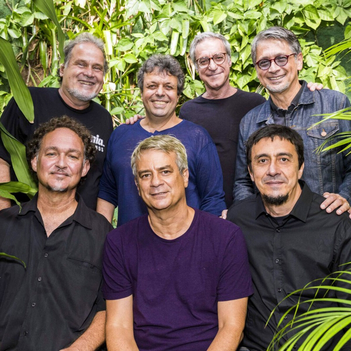 Banda Zil