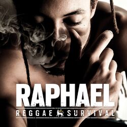 Picture of Raphaël