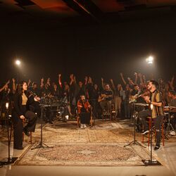 Picture of Emaús Music