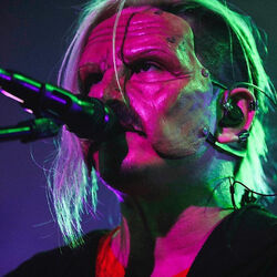 Picture of SymaG