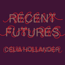 Picture of Celia Hollander