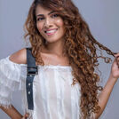 Sanah Moidutty