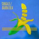 Barbatula