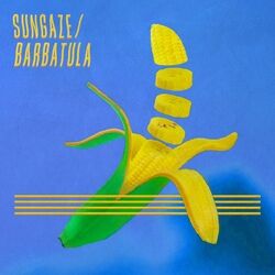 Picture of Barbatula