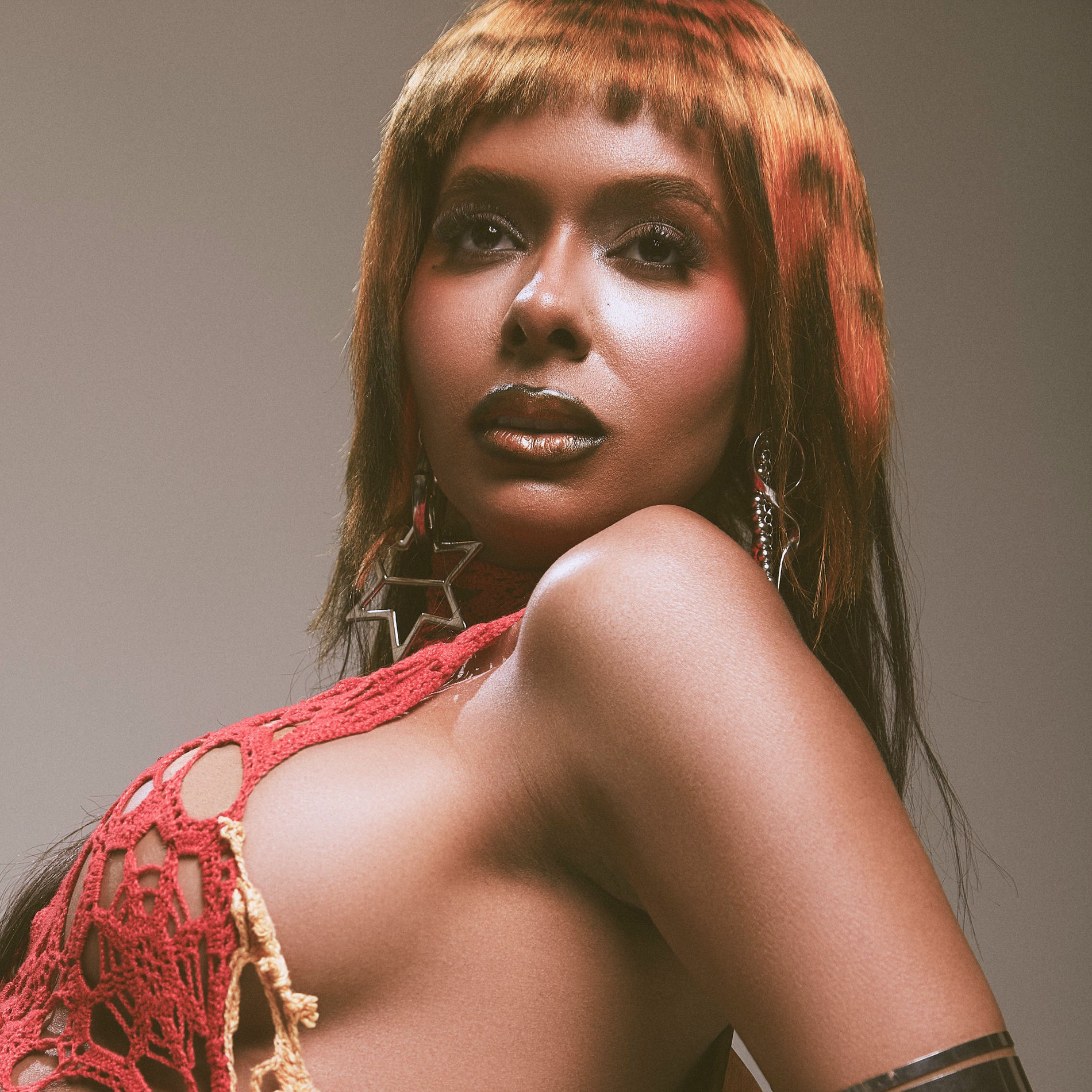 Artist picture of Ella