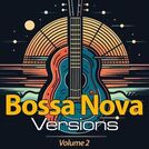 Bossa Nova Covers