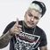 Mitico DJ