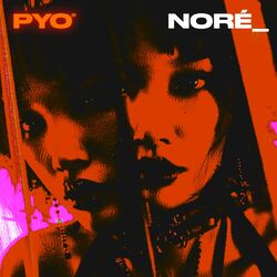 PYO