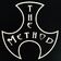 Image of The Method
