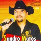 Sandro Matos