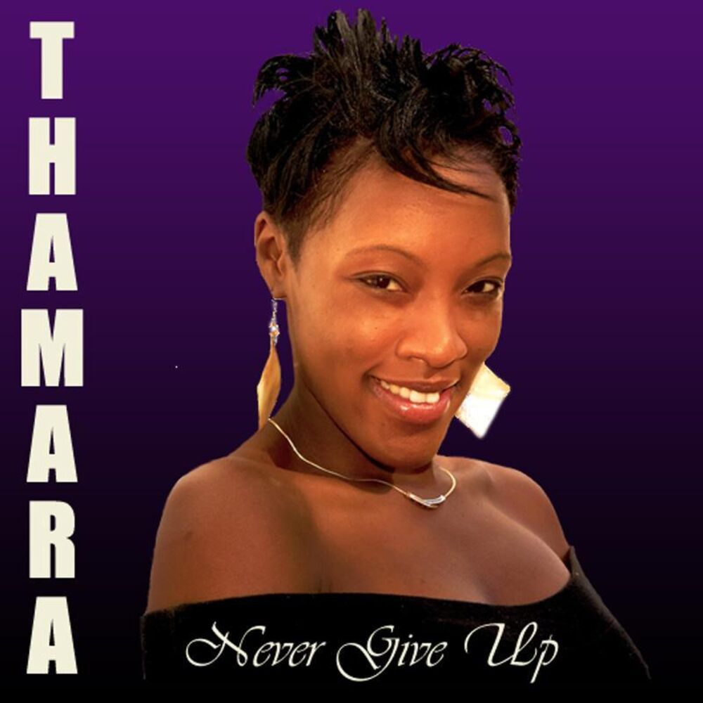 Picture of Thamara