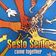 Sesto Sento