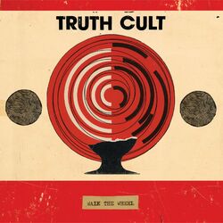 Picture of Truth Cult