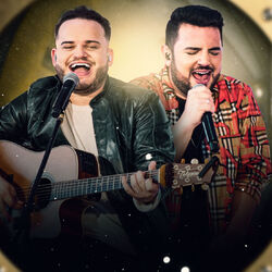 Picture of Heitor e Murilo