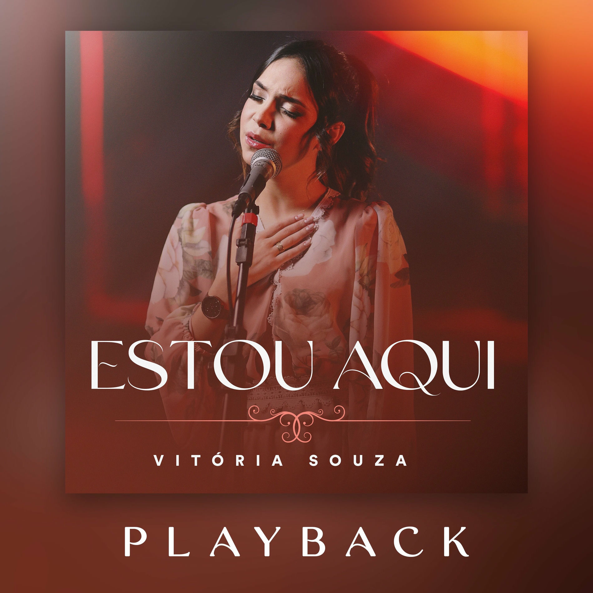 Vitória de Souza