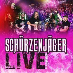 Picture of Schürzenjäger
