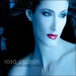 Picture of Rosa Cedron