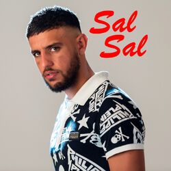 Picture of Salsal