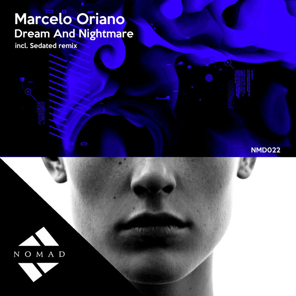 Picture of Marcelo Oriano