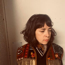 Picture of Lisa O'Neill