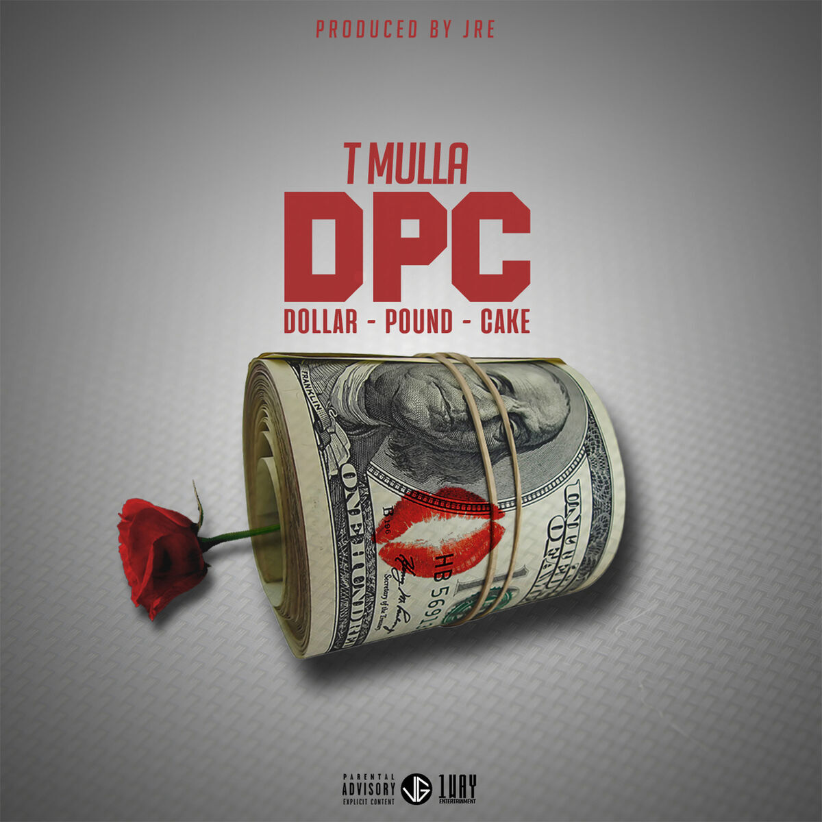 T Mulla