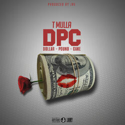 Picture of T Mulla