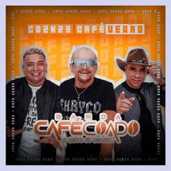 Picture of Banda Café Coado