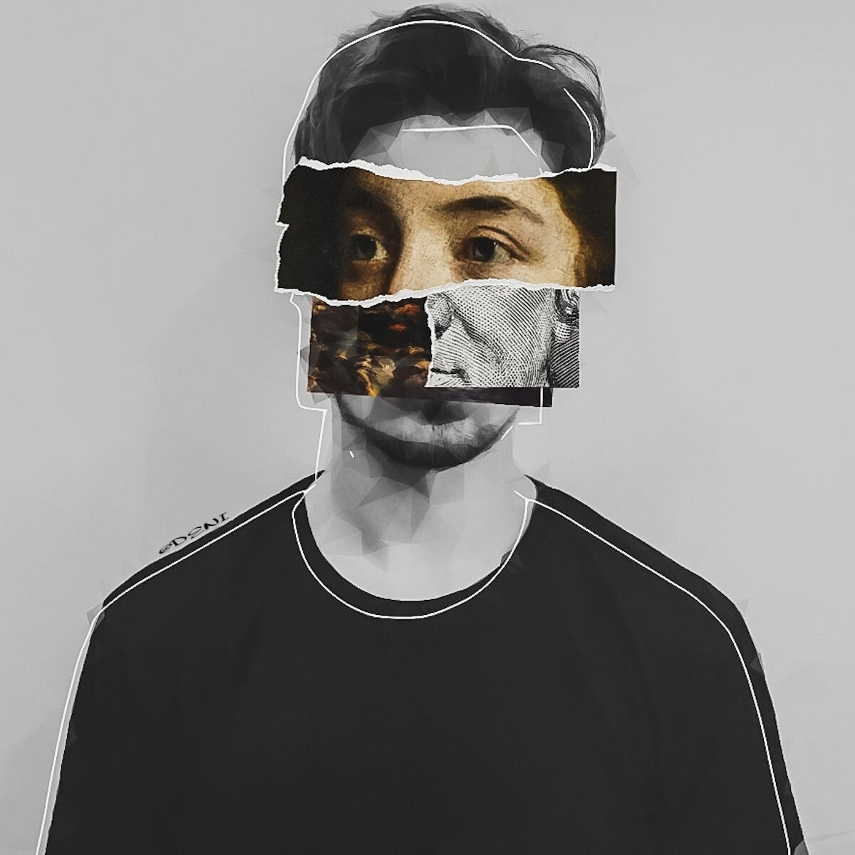 Deni
